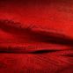 opel-gtc-paris-concept-teaser