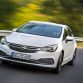 2016-opel-astra-opc-line-sport-pack-1