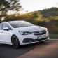 2016-opel-astra-opc-line-sport-pack-2