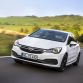 2016-opel-astra-opc-line-sport-pack-3