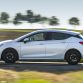 2016-opel-astra-opc-line-sport-pack-4
