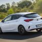 2016-opel-astra-opc-line-sport-pack-5