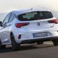 2016-opel-astra-opc-line-sport-pack-6