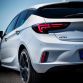 2016-opel-astra-opc-line-sport-pack-7