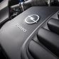 Opel Astra OPC 2012