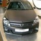 opel-astra-opc-nurburgring-edition-1.jpg