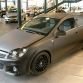 opel-astra-opc-nurburgring-edition-2.jpg