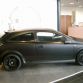 opel-astra-opc-nurburgring-edition-3.jpg