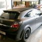 opel-astra-opc-nurburgring-edition-4.jpg