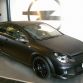 opel-astra-opc-nurburgring-edition.jpg