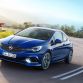 2017-opel-astra-opc rendering