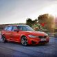 BMW M3 Avant