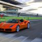 Ferrari-488-GTS-2016-Front-par-VIrtuel-Car-pour-The-Automobilist.fr_