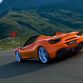 Ferrari-488-GTS-2016-Rear-par-VIrtuel-Car-pour-The-Automobilist.fr_