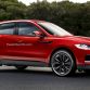 Jaguar C-XF 1