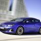 Opel Astra OPC 2013