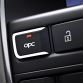 Opel Astra OPC 2013