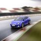 Opel Astra OPC 2013