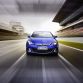 Opel Astra OPC 2013