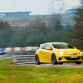 Opel Astra OPC 2013