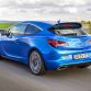 Opel Astra OPC 2013
