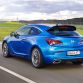 Opel Astra OPC 2013