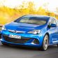 Opel Astra OPC 2013