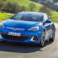 Opel Astra OPC 2013