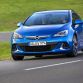 Opel Astra OPC 2013