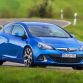 Opel Astra OPC 2013