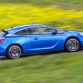 Opel Astra OPC 2013