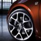 Opel Astra OPC 2013