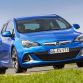 Opel Astra OPC 2013