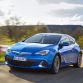 Opel Astra OPC 2013