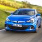 Opel Astra OPC 2013