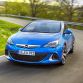 Opel Astra OPC 2013