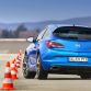 Opel Astra OPC 2013