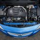 Opel Astra OPC 2013