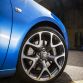 Opel Astra OPC 2013