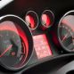 Opel Astra OPC 2013
