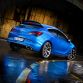 Opel Astra OPC 2013
