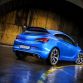 Opel Astra OPC 2013