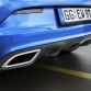Opel Astra OPC 2013