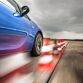 Opel Astra OPC 2013