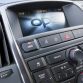 Opel Astra OPC 2013