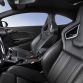 Opel Astra OPC 2013