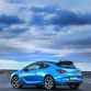 Opel Astra OPC 2013