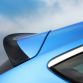 Opel Astra OPC 2013