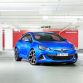 Opel Astra OPC 2013