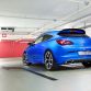 Opel Astra OPC 2013